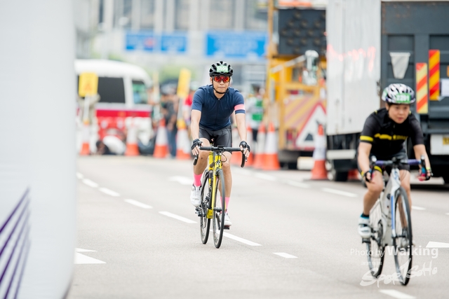 2018-10-14 Cyclothon 1395