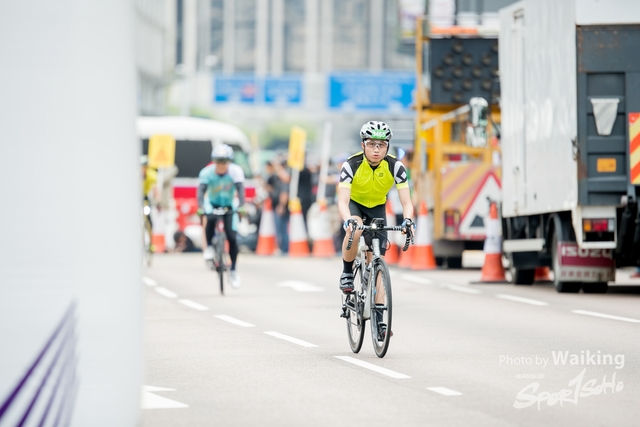 2018-10-14 Cyclothon 1396