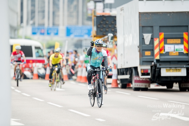 2018-10-14 Cyclothon 1397