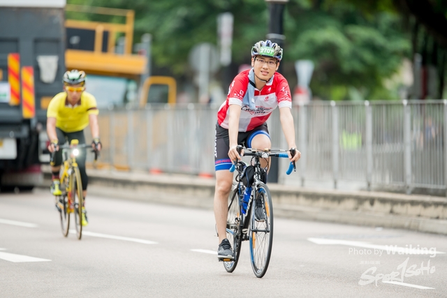 2018-10-14 Cyclothon 1398