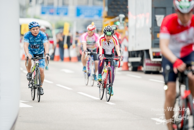 2018-10-14 Cyclothon 1403