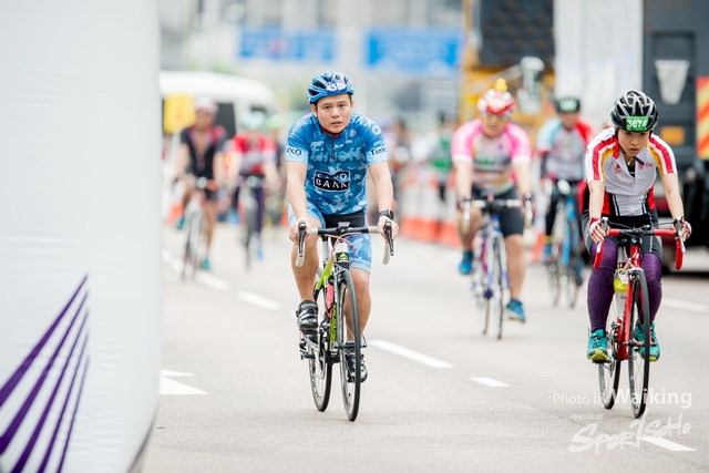 2018-10-14 Cyclothon 1404