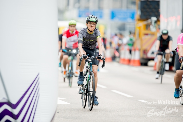 2018-10-14 Cyclothon 1405
