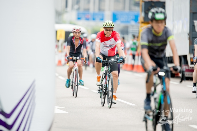 2018-10-14 Cyclothon 1406