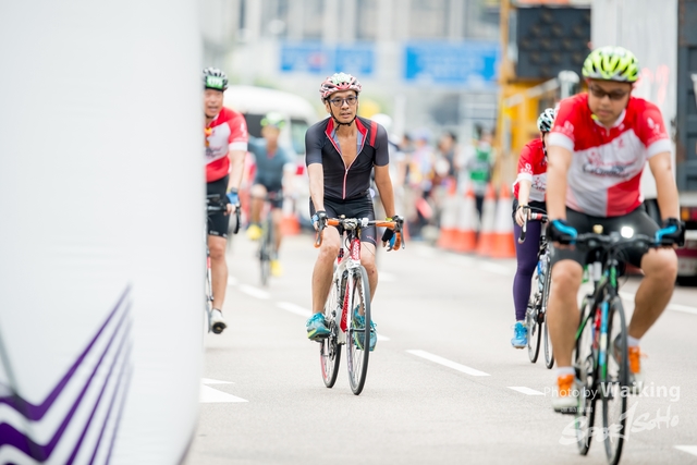 2018-10-14 Cyclothon 1407