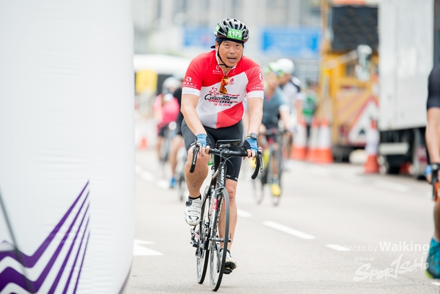2018-10-14 Cyclothon 1408