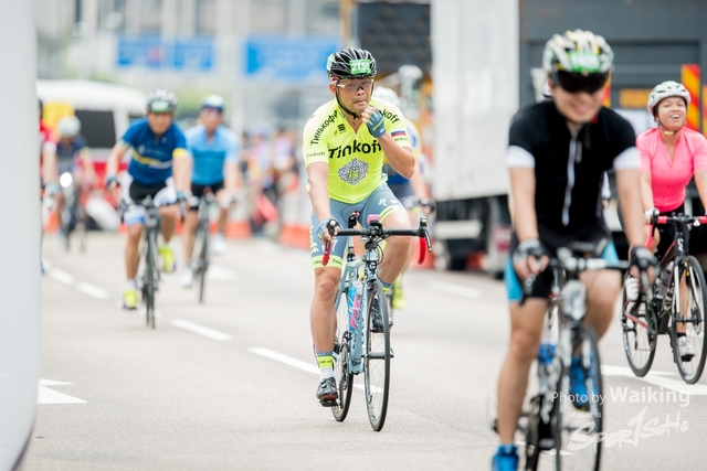 2018-10-14 Cyclothon 1411