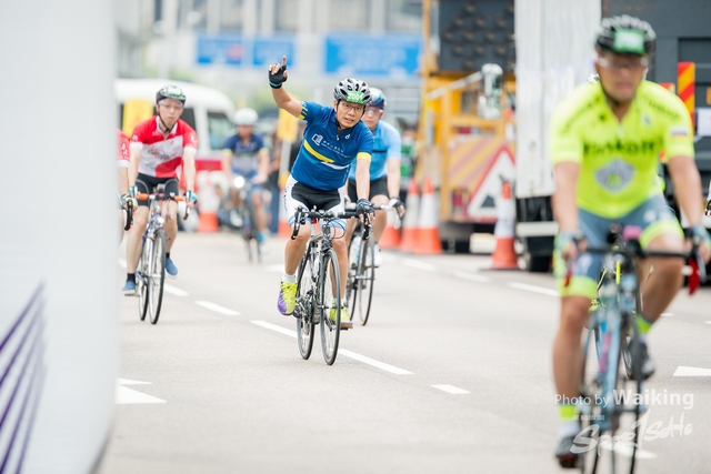 2018-10-14 Cyclothon 1412