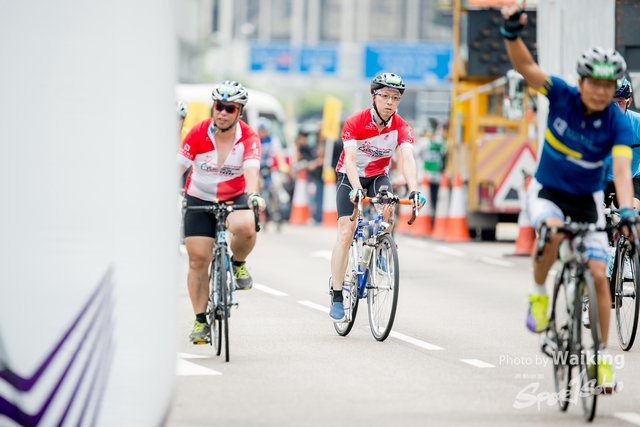 2018-10-14 Cyclothon 1413