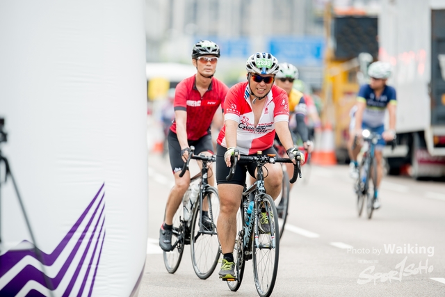 2018-10-14 Cyclothon 1414