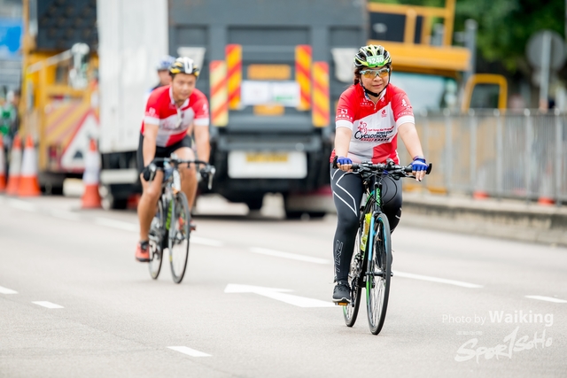 2018-10-14 Cyclothon 1415
