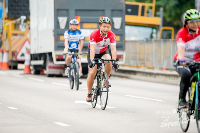 2018-10-14 Cyclothon 1416