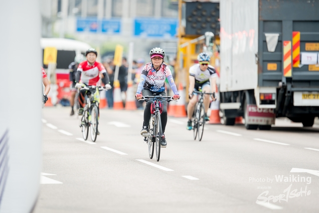2018-10-14 Cyclothon 1417