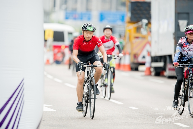 2018-10-14 Cyclothon 1418
