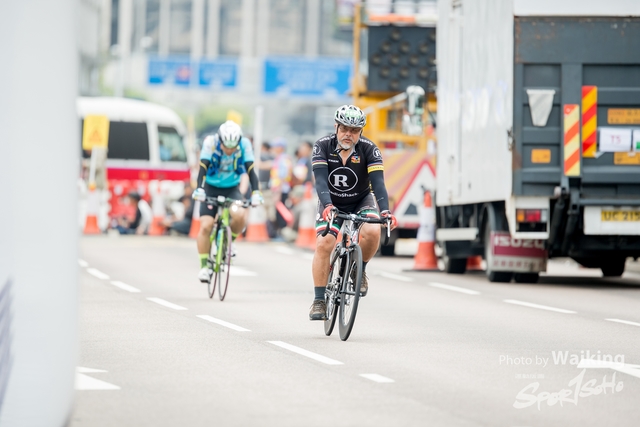 2018-10-14 Cyclothon 1419
