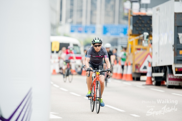 2018-10-14 Cyclothon 1421