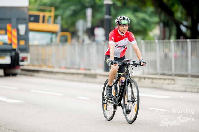 2018-10-14 Cyclothon 1422