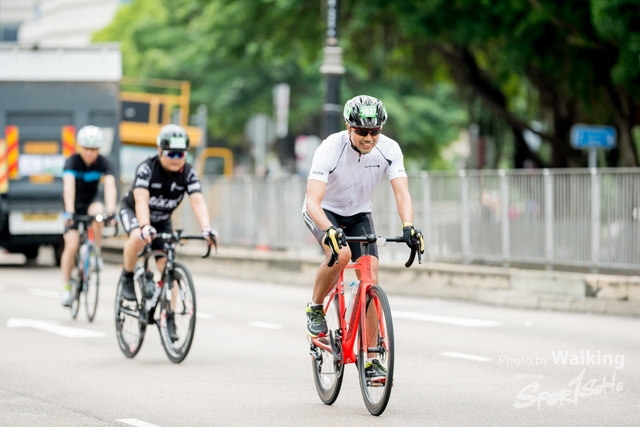 2018-10-14 Cyclothon 1423