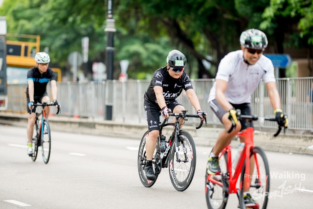 2018-10-14 Cyclothon 1424