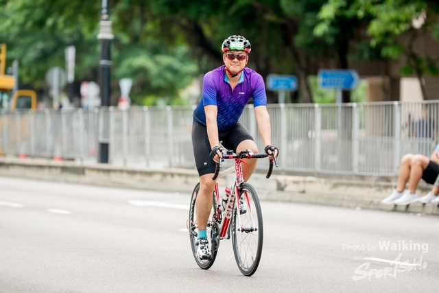 2018-10-14 Cyclothon 1426