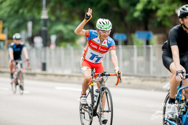 2018-10-14 Cyclothon 1428