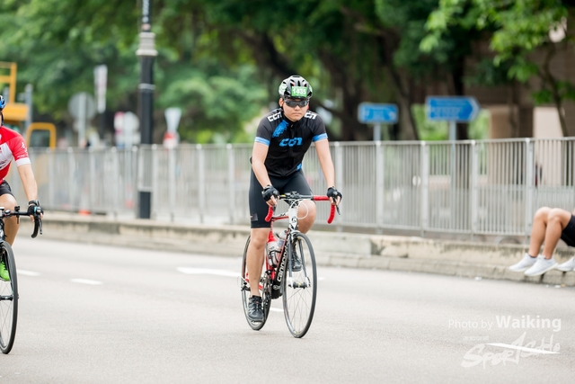 2018-10-14 Cyclothon 1429