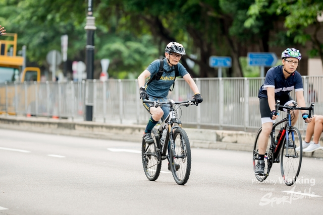 2018-10-14 Cyclothon 1432