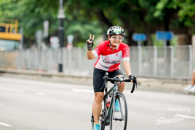 2018-10-14 Cyclothon 1434