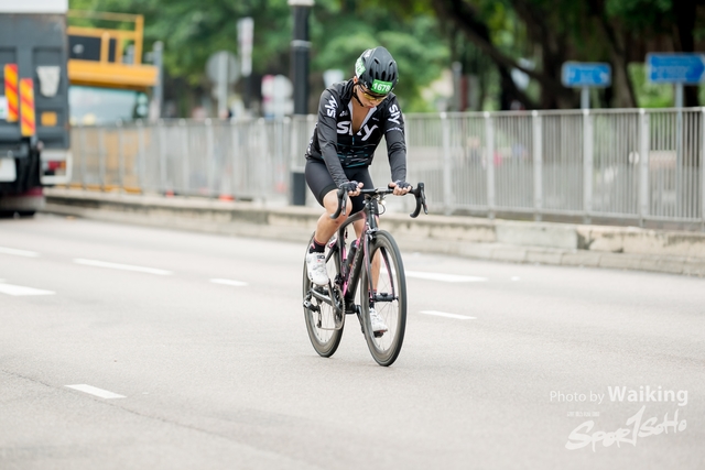 2018-10-14 Cyclothon 1435