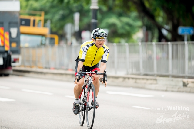 2018-10-14 Cyclothon 1437