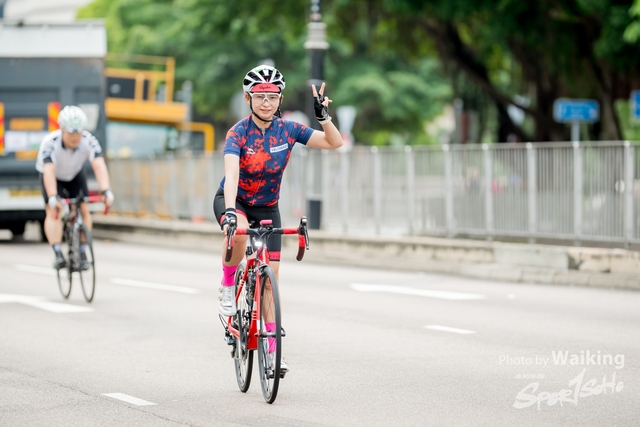 2018-10-14 Cyclothon 1439