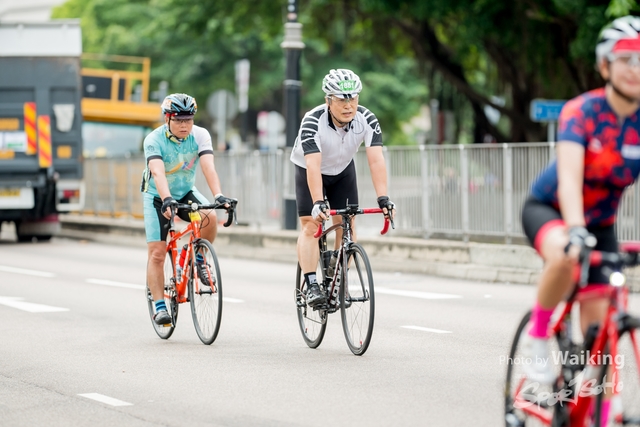 2018-10-14 Cyclothon 1440
