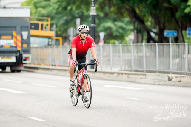 2018-10-14 Cyclothon 1441