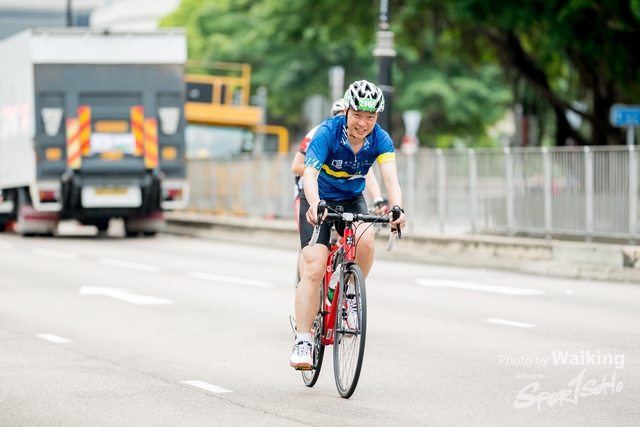 2018-10-14 Cyclothon 1442