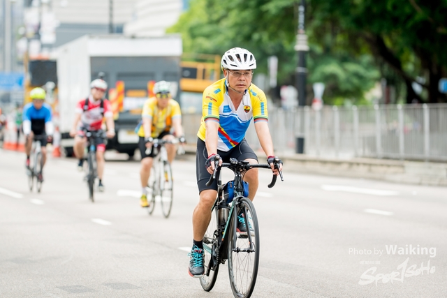 2018-10-14 Cyclothon 1443