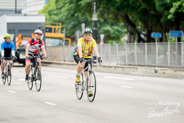 2018-10-14 Cyclothon 1444