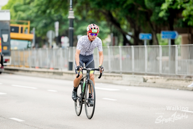 2018-10-14 Cyclothon 1447