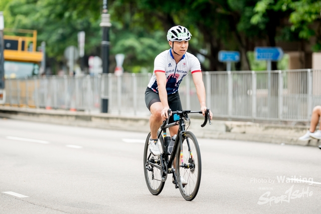 2018-10-14 Cyclothon 1448