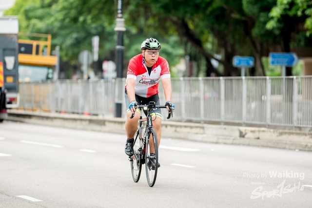 2018-10-14 Cyclothon 1449