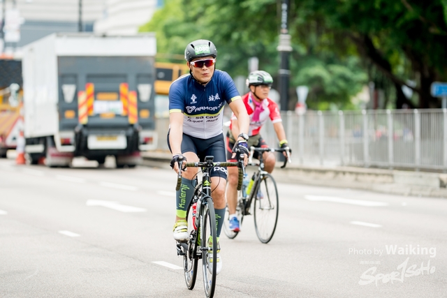 2018-10-14 Cyclothon 1454