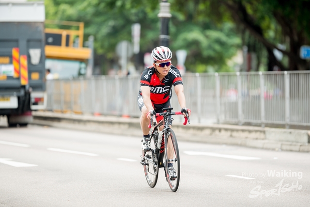 2018-10-14 Cyclothon 1455