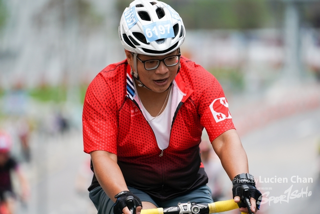 2018-10-15 30 km Ride Participants_Kowloon Park Drive-877
