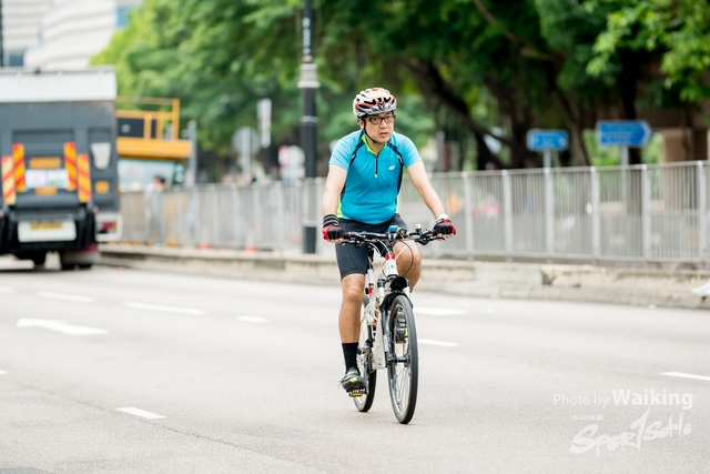 2018-10-14 Cyclothon 1457