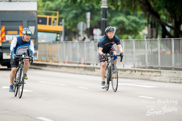 2018-10-14 Cyclothon 1458