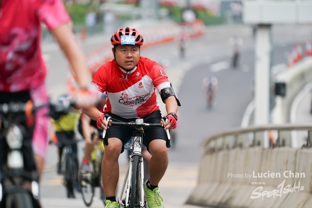 2018-10-15 30 km Ride Participants_Kowloon Park Drive-885