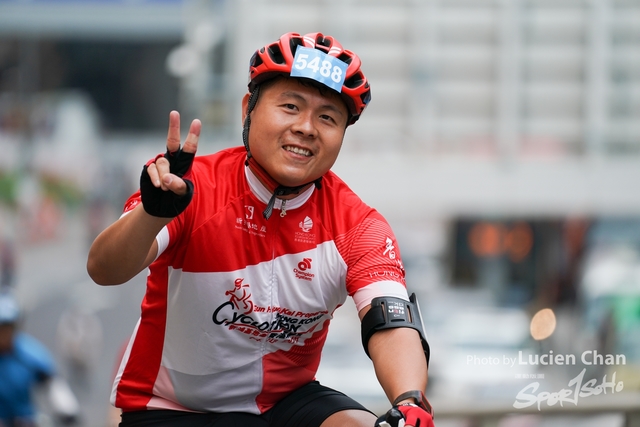 2018-10-15 30 km Ride Participants_Kowloon Park Drive-887