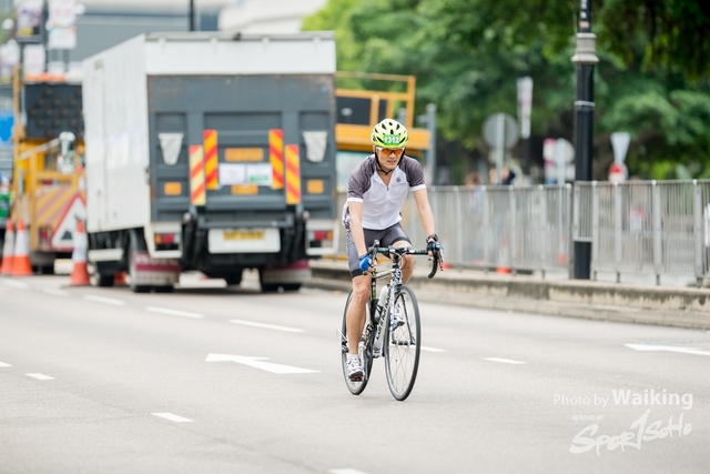 2018-10-14 Cyclothon 1460