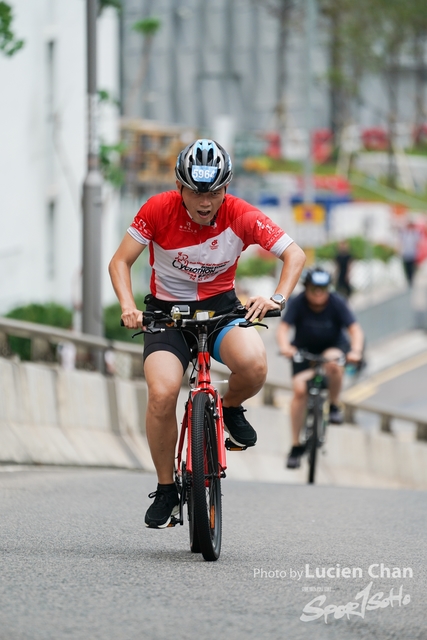 2018-10-15 30 km Ride Participants_Kowloon Park Drive-891