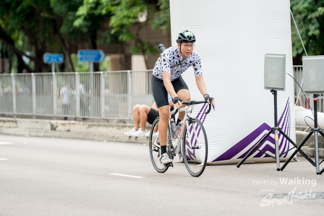 2018-10-14 Cyclothon 1462