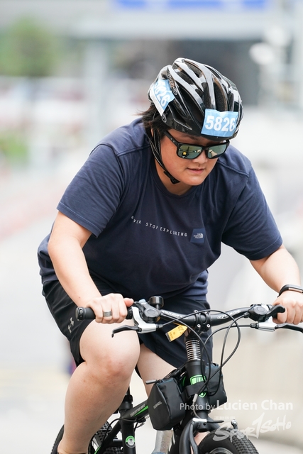 2018-10-15 30 km Ride Participants_Kowloon Park Drive-895